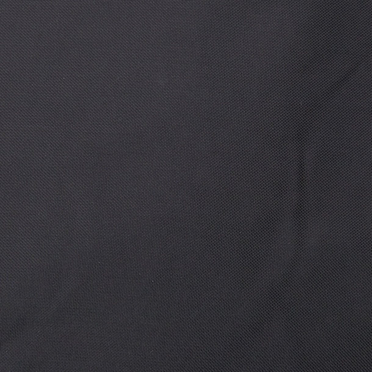 Black Patent