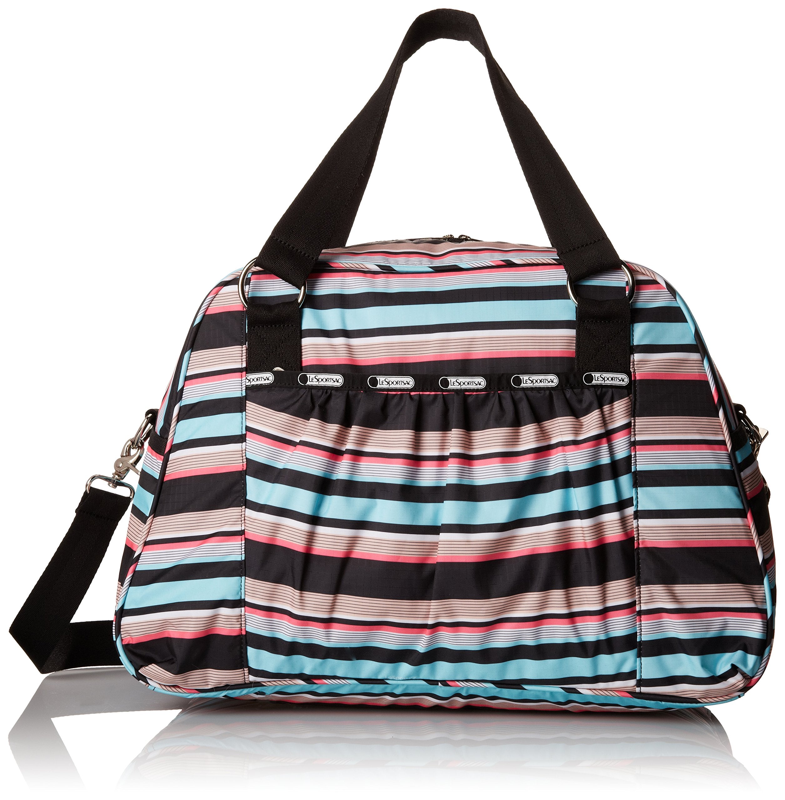 Tennis Stripe
