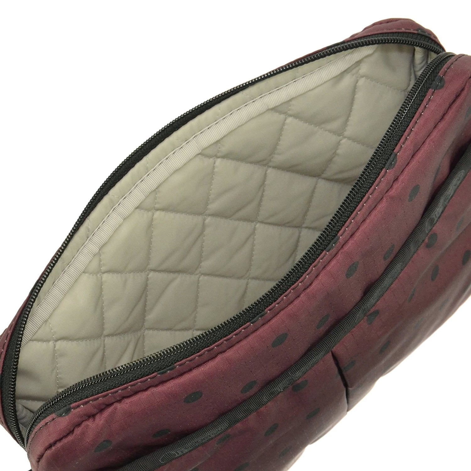 Mulberry Dot