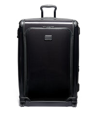 TUMI Tegra Lite Max Large Trip Expandable Packing Case