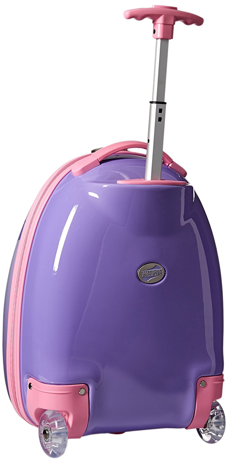 Sofia The First