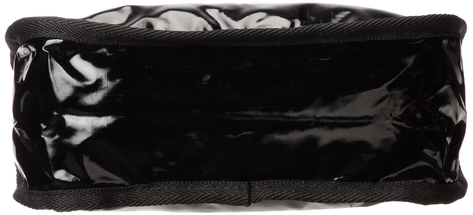 Black Patent