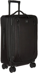 Victorinox Lexicon 2.0 Dual-Caster Large Carry-On