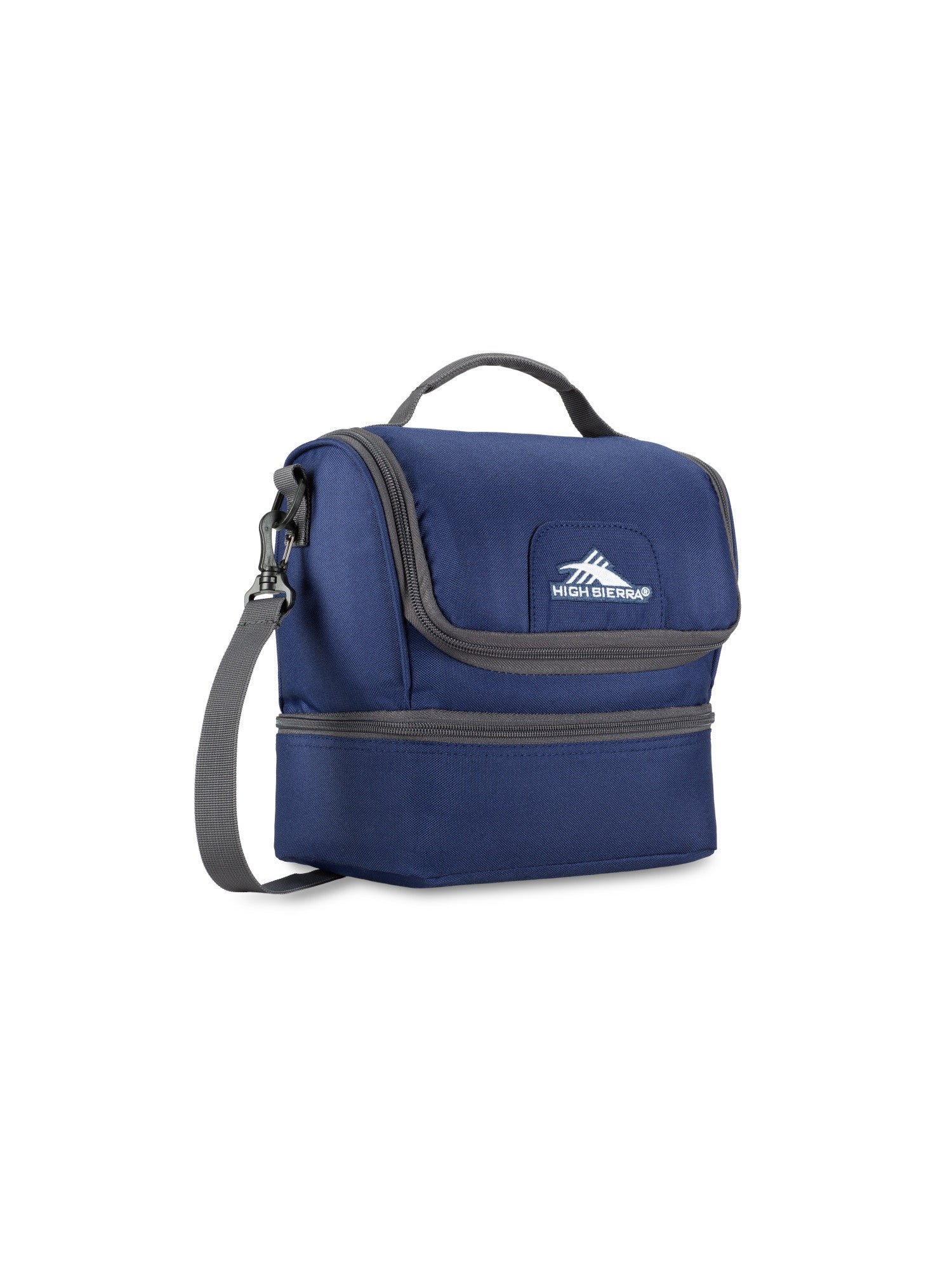 True Navy/Mercury