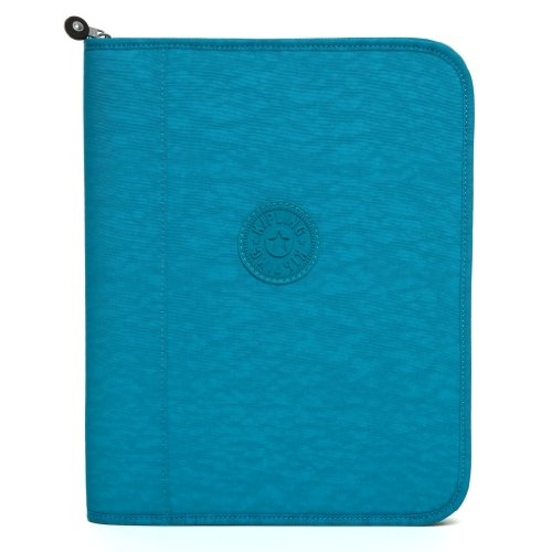 Turquoise Blue