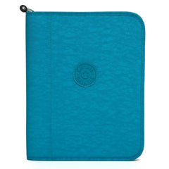 Turquoise Blue