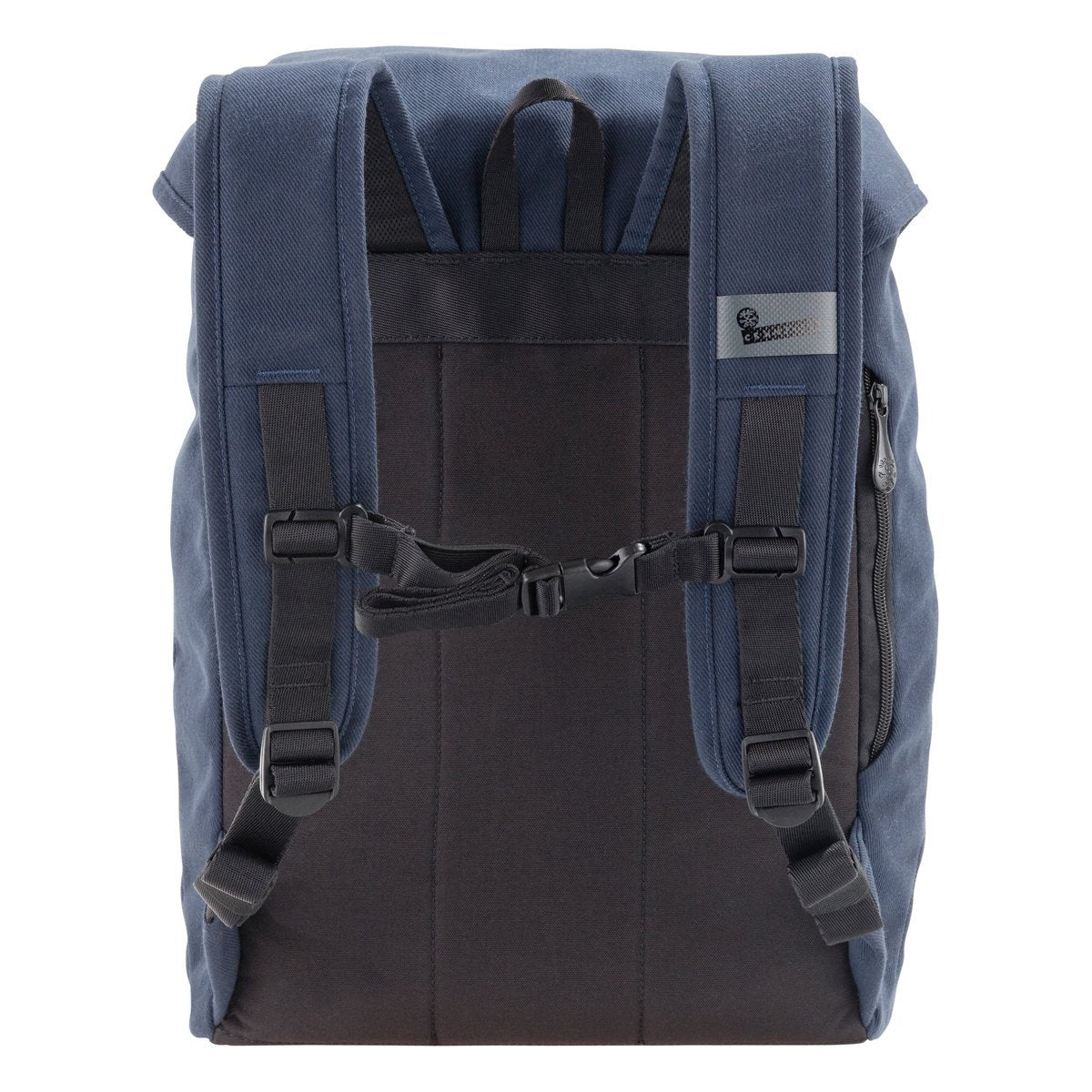aso outpost commuter laptop backpack Crumpler Tondo Outpost Leaked Memorandum Laptop Backpack