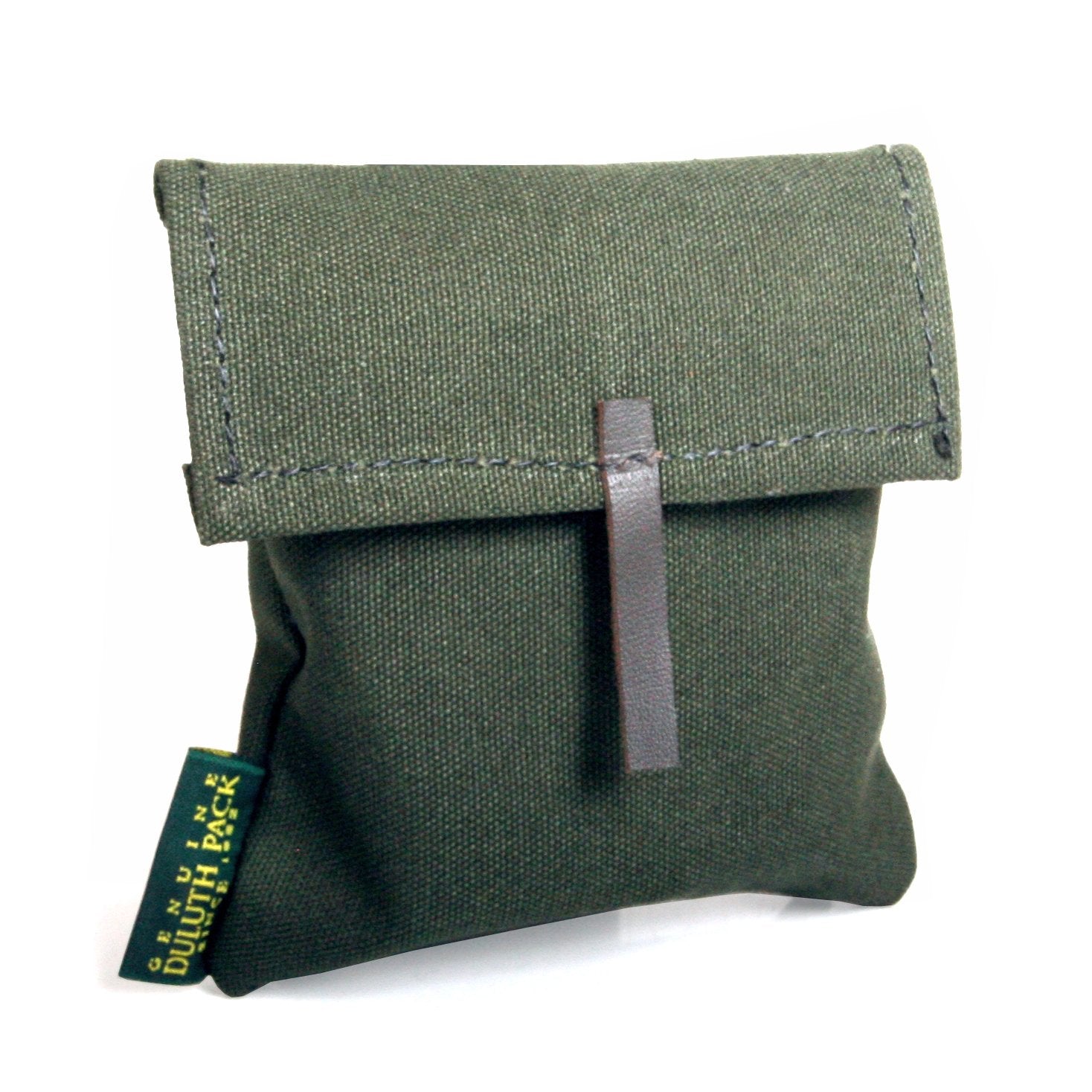 Olive Drab