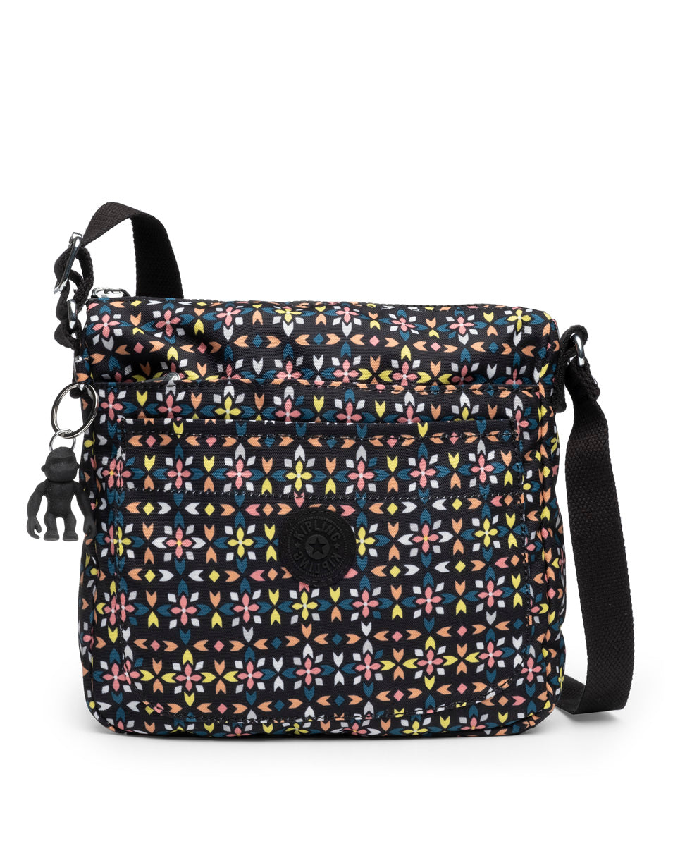 Floral Mozzaik