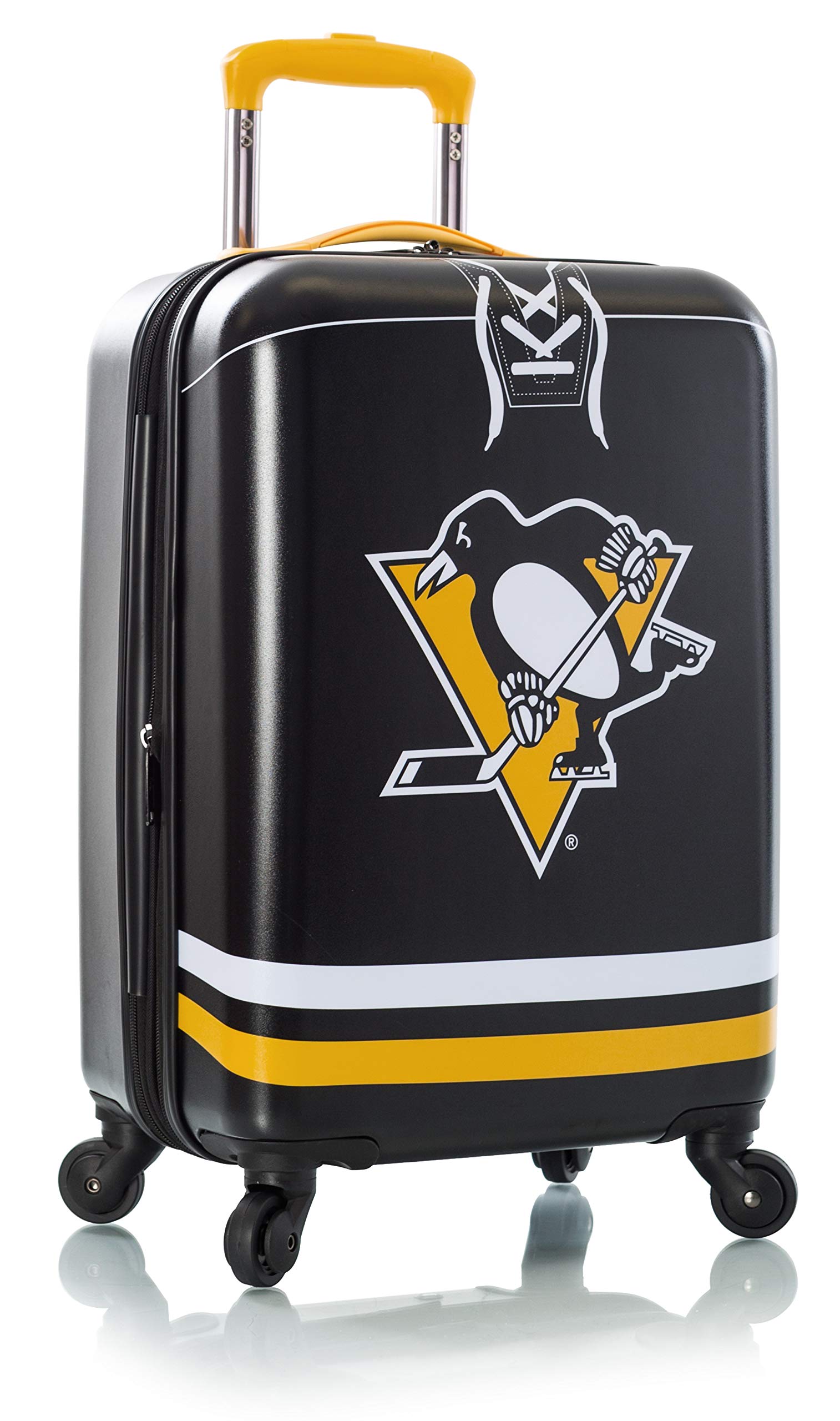 Pittsburg Penguins