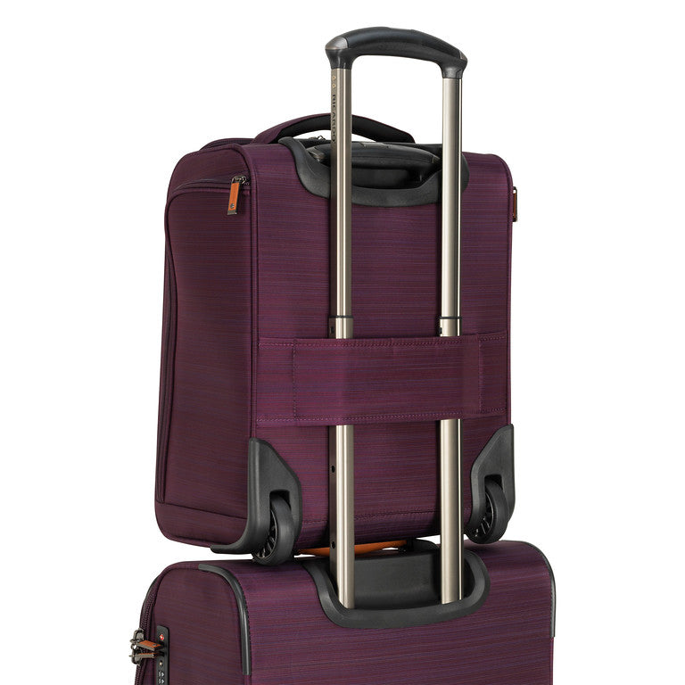 Violet Purple