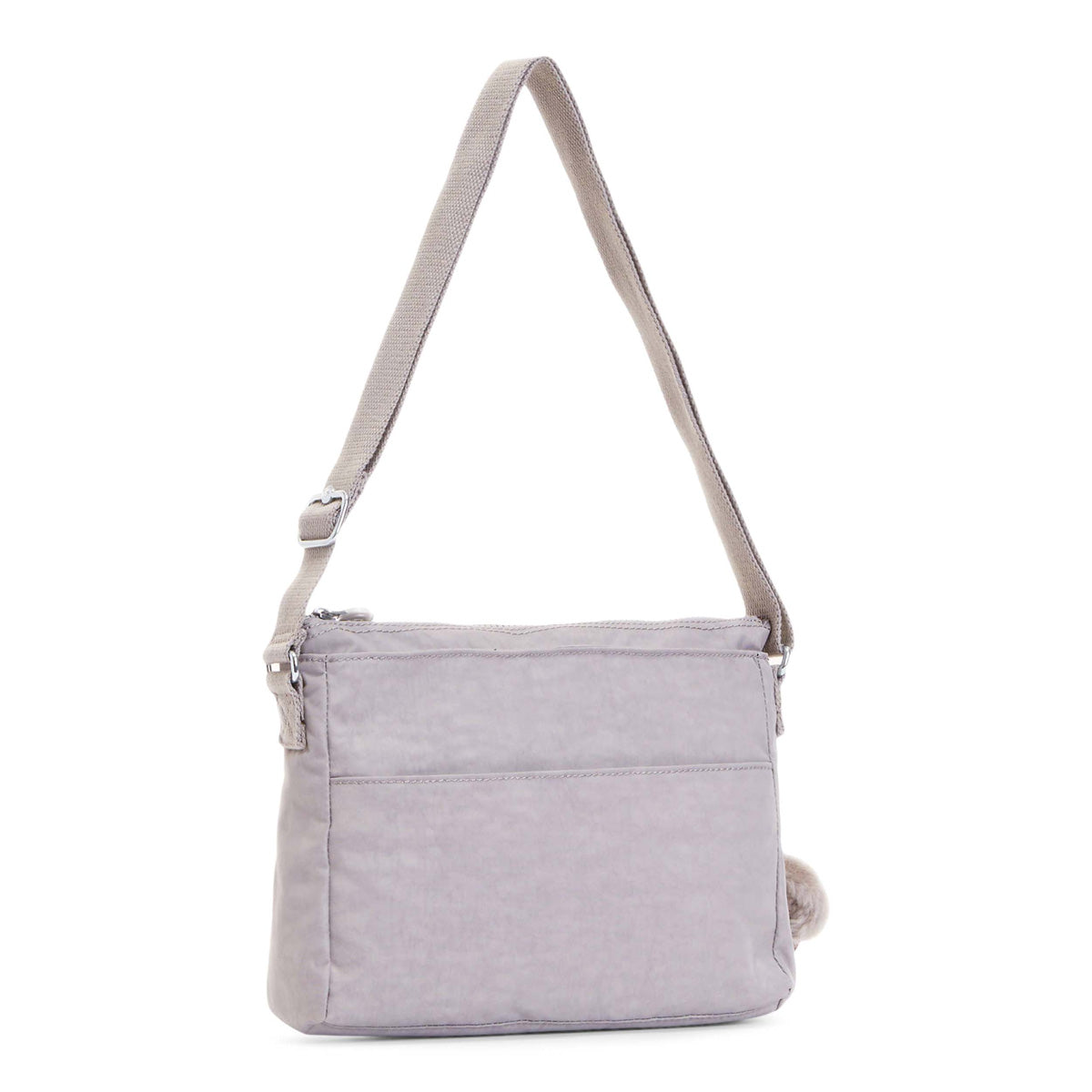 Slate Grey T