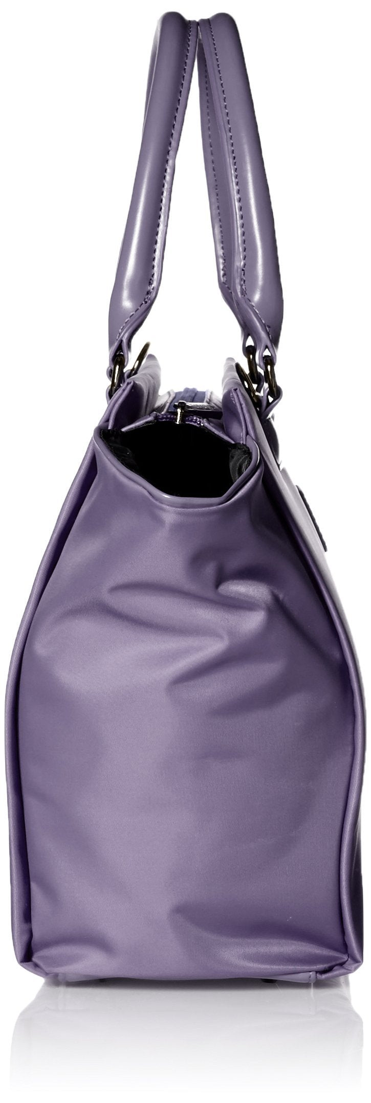 Dark Lavender