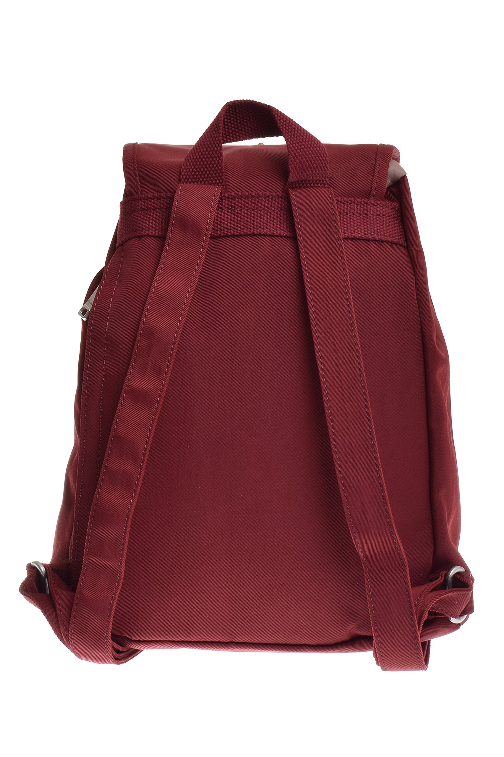 doughnut montana mini backpack Doughnut Outdoor Gear Doughnut Montana Mini Backpack – Luggage Online
