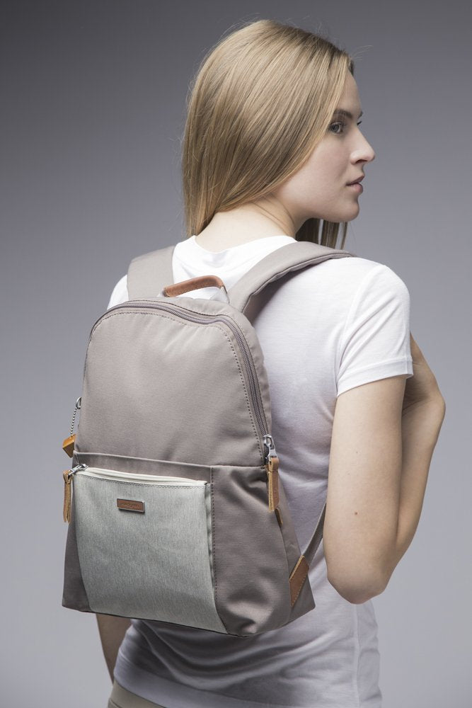 Taupe