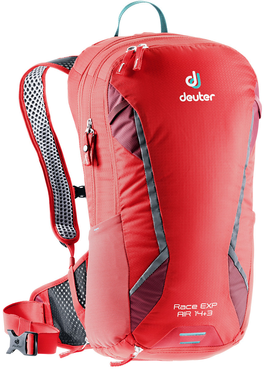 Deuter Race-EXP-Air – Luggage Online