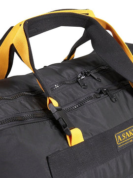 A.SAKS EXPANDABLE 26