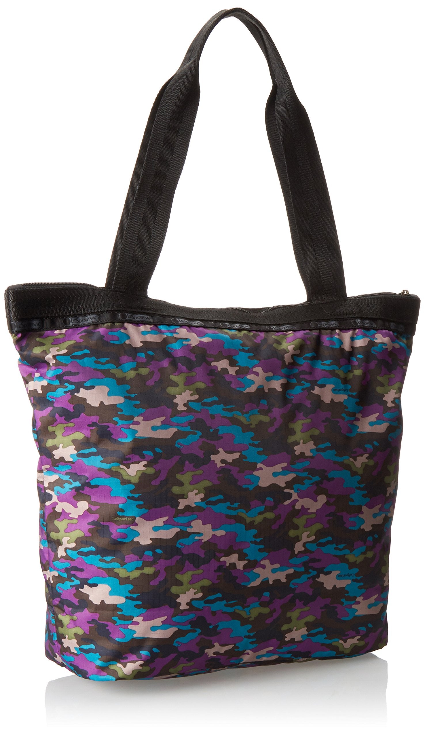 Contempo Camo