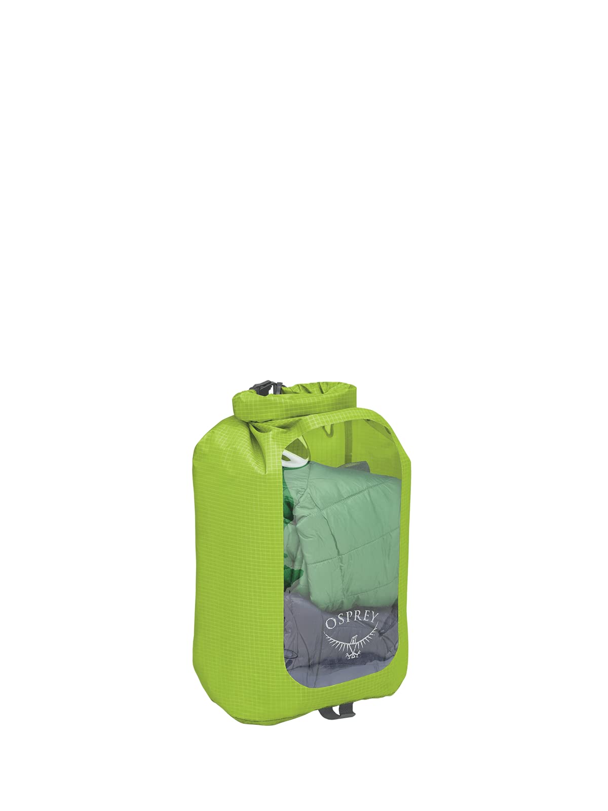 Limon