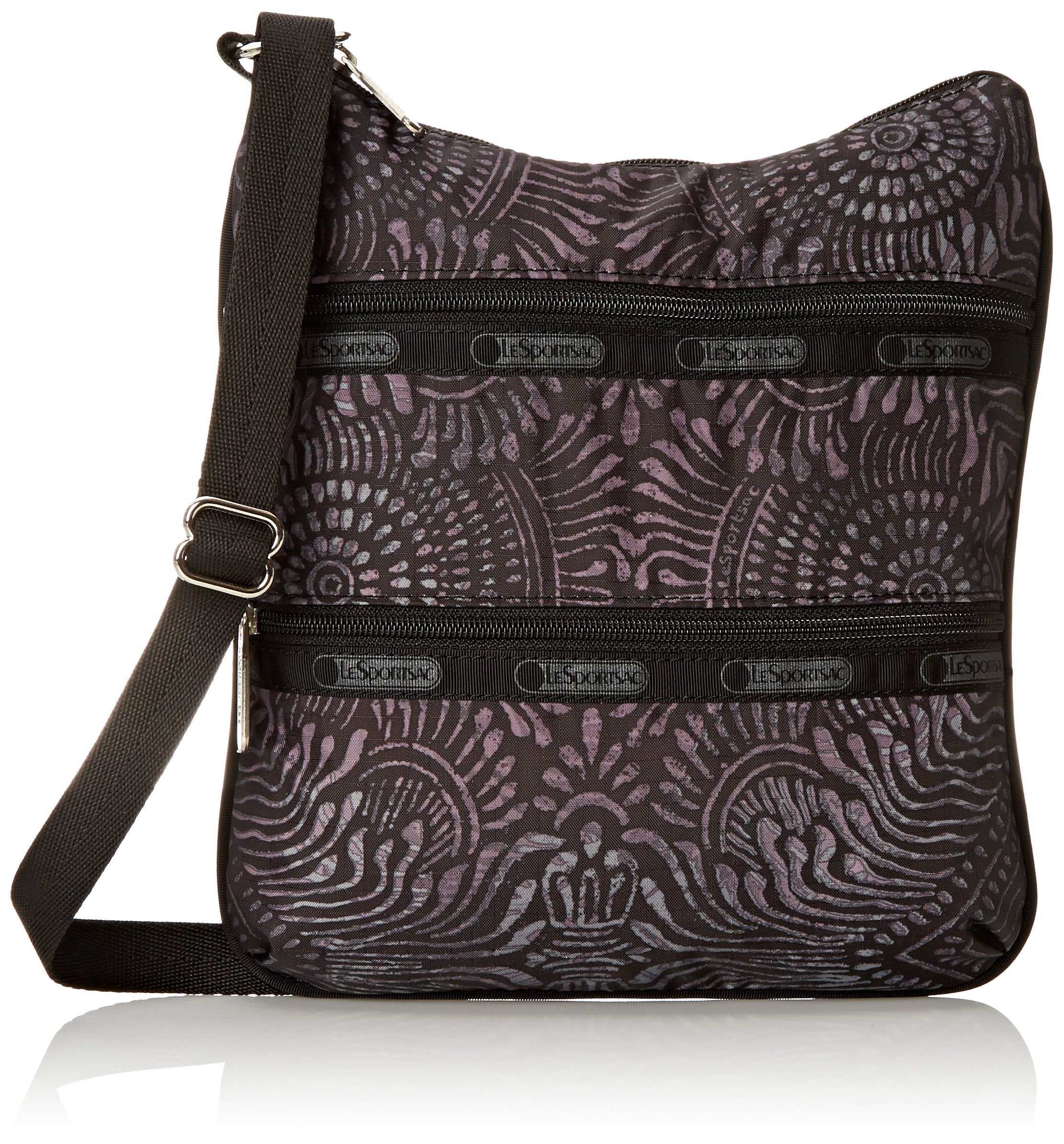Bali Charcoal