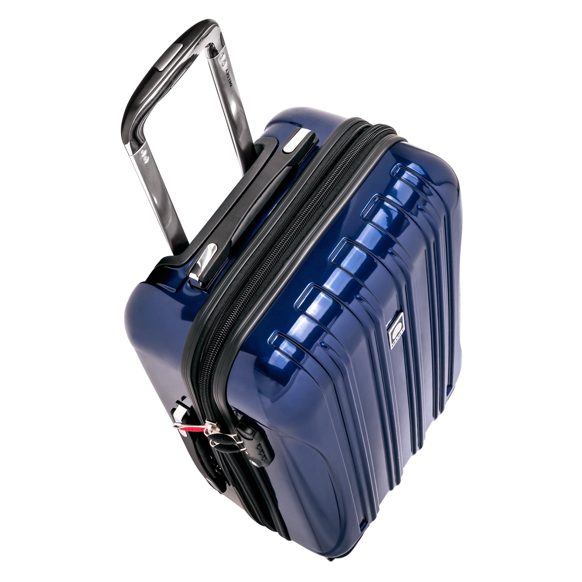 Blue Cobalt