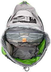 Deuter ACT Trail PRO 40 Hiking Backpack – Luggage Online