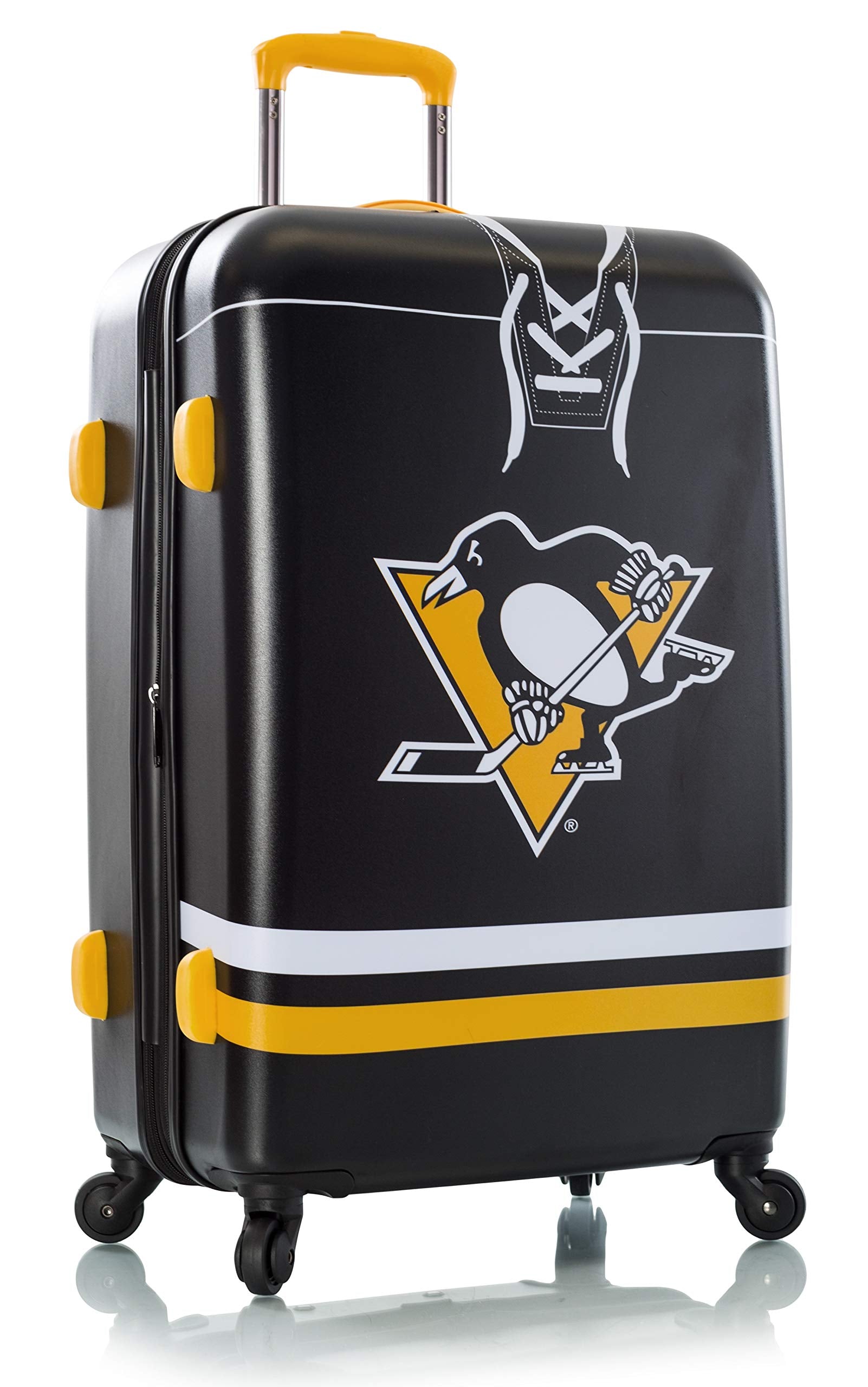 Pittsburg Penguins