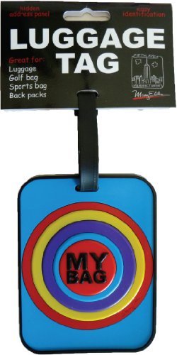 My Bag - Target