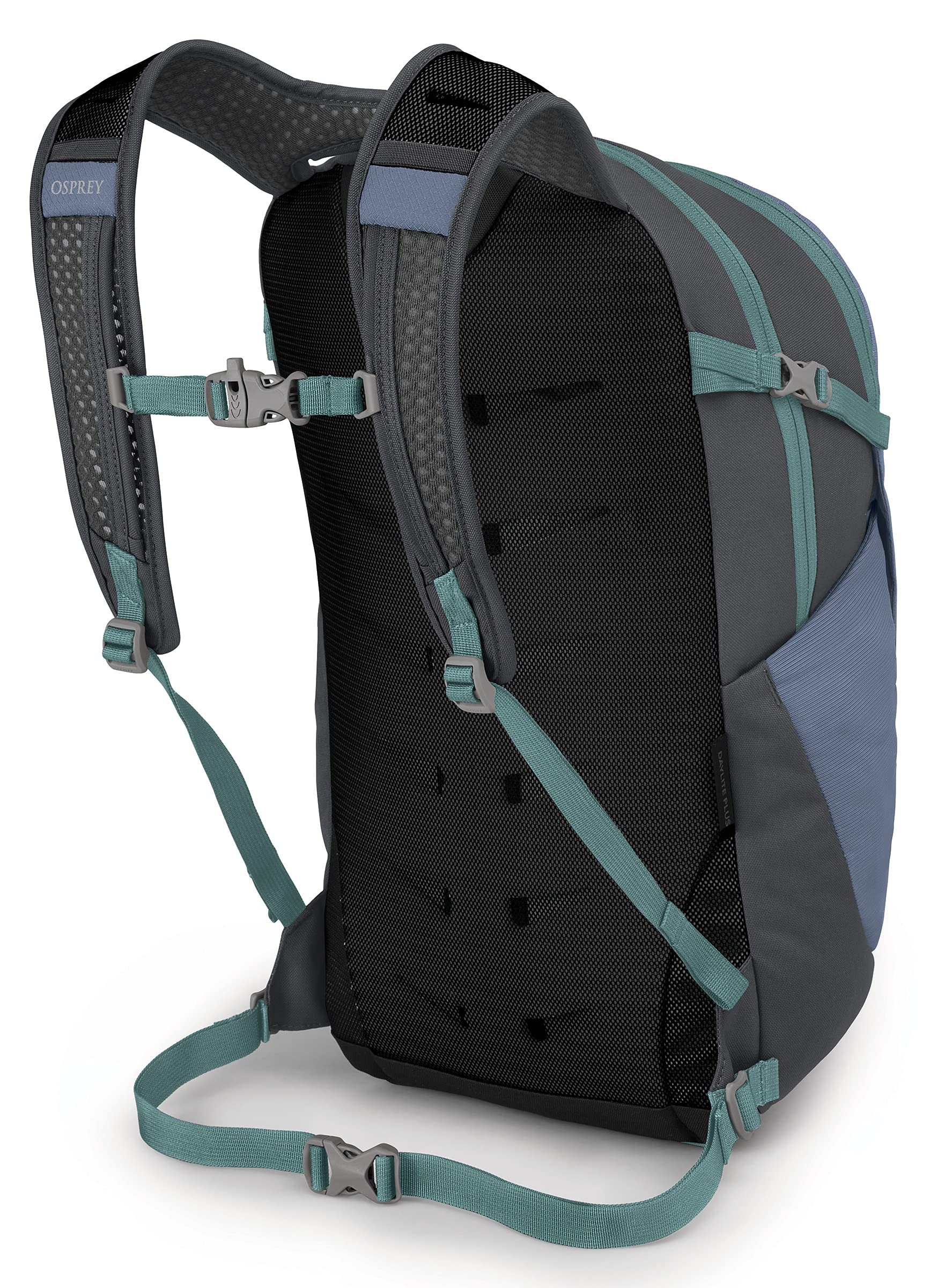 Basanite/Eclipse Grey