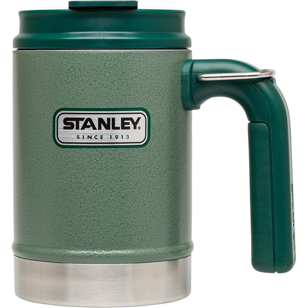 Hammertone Green