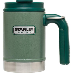 Hammertone Green