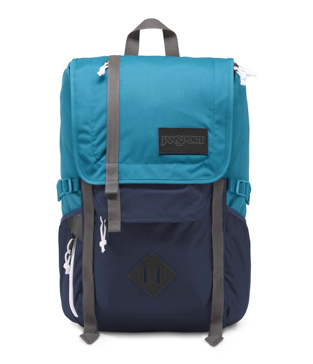 Blue Danube/Navy
