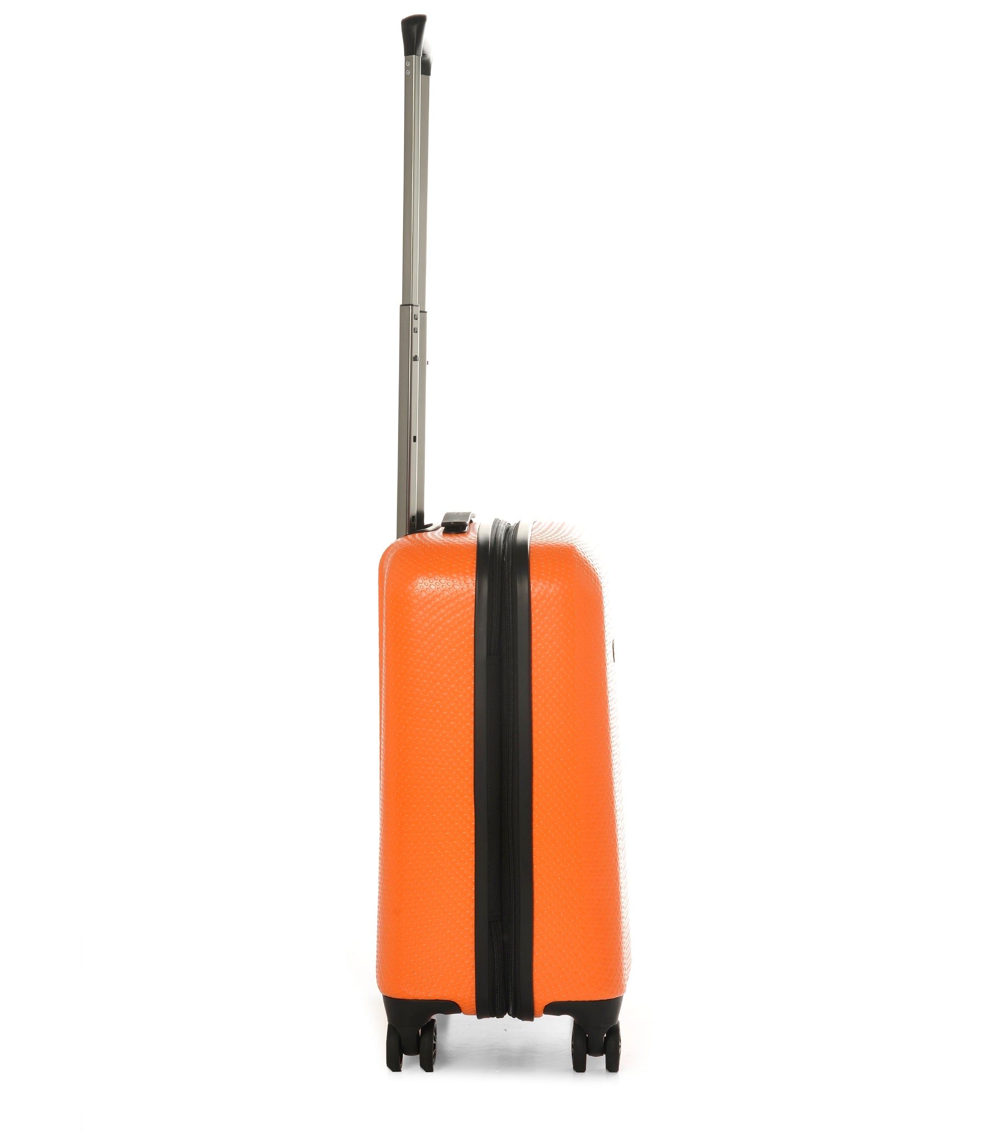 Firesand Orange
