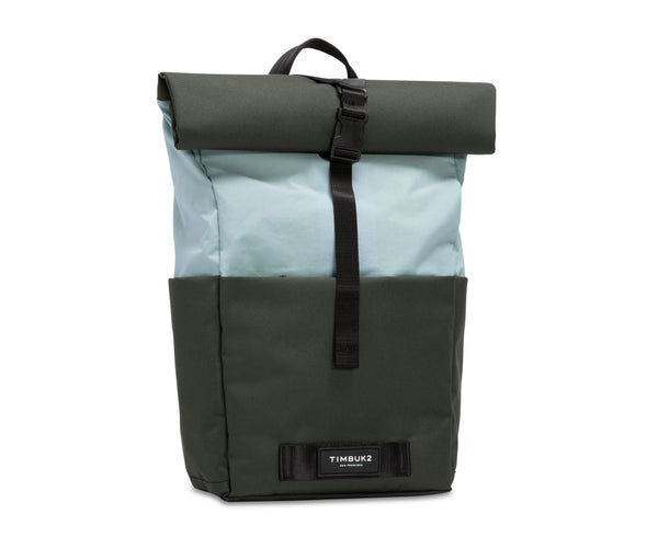 timbuk2 hero backpack Laptop – Luggage Online Size:10/11 Salmon Charter Surface Plug while a luggage pass OGIO International Axle Pack,