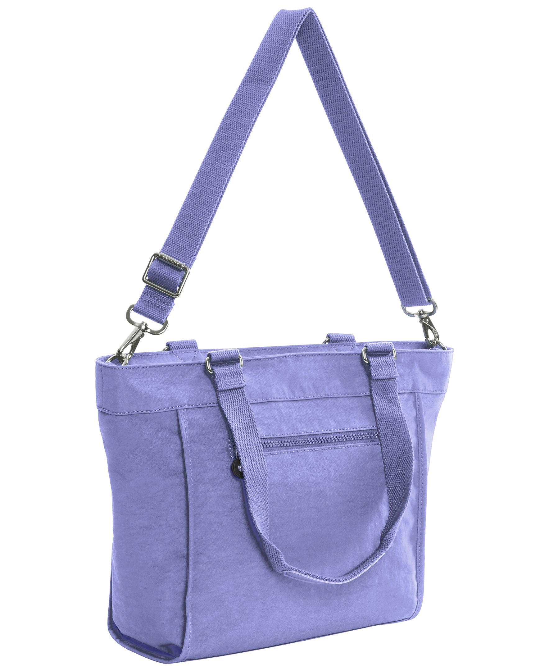Bold Purple