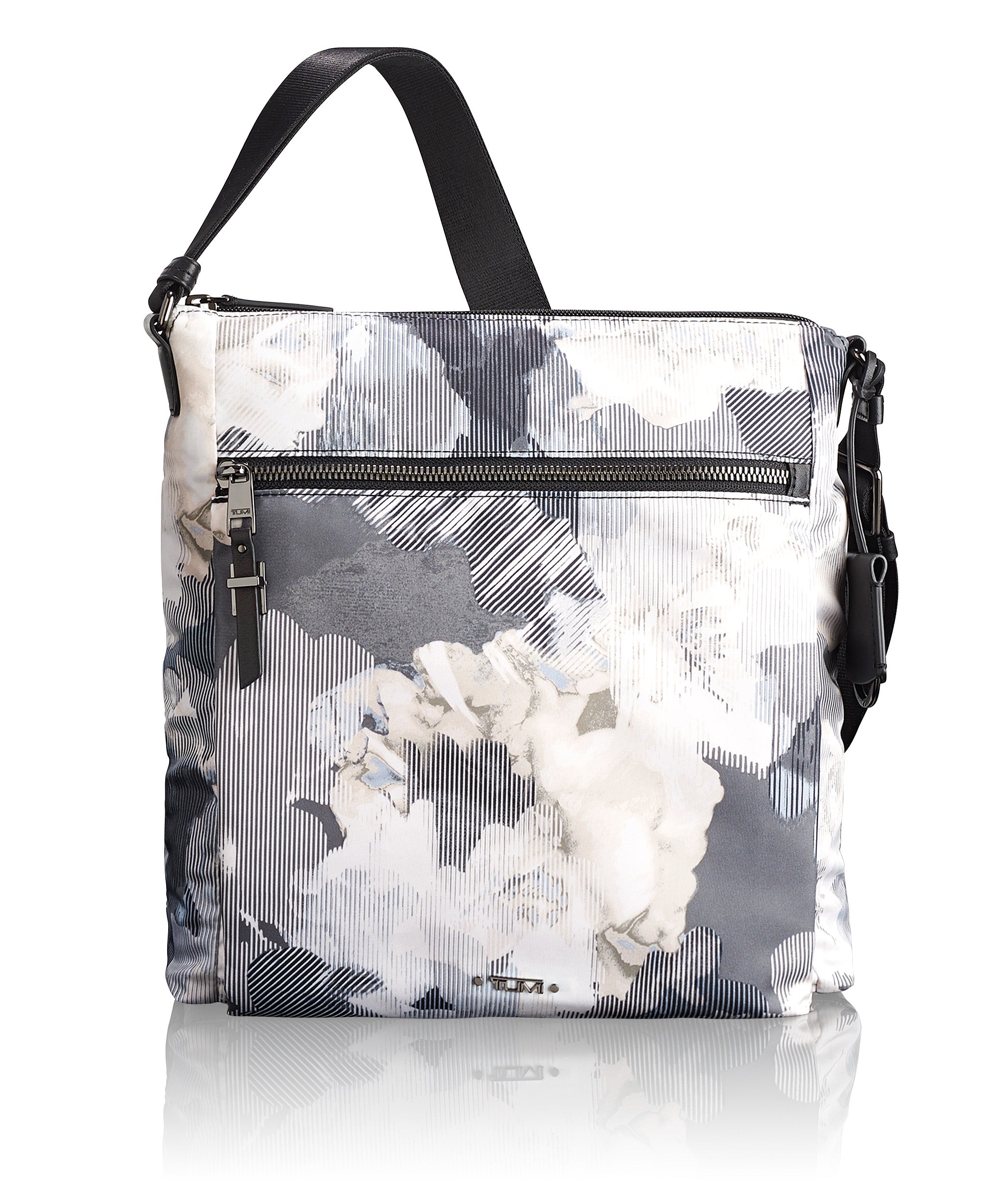 Voyageur canton crossbody sale