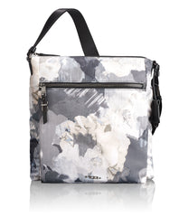 Camo Floral