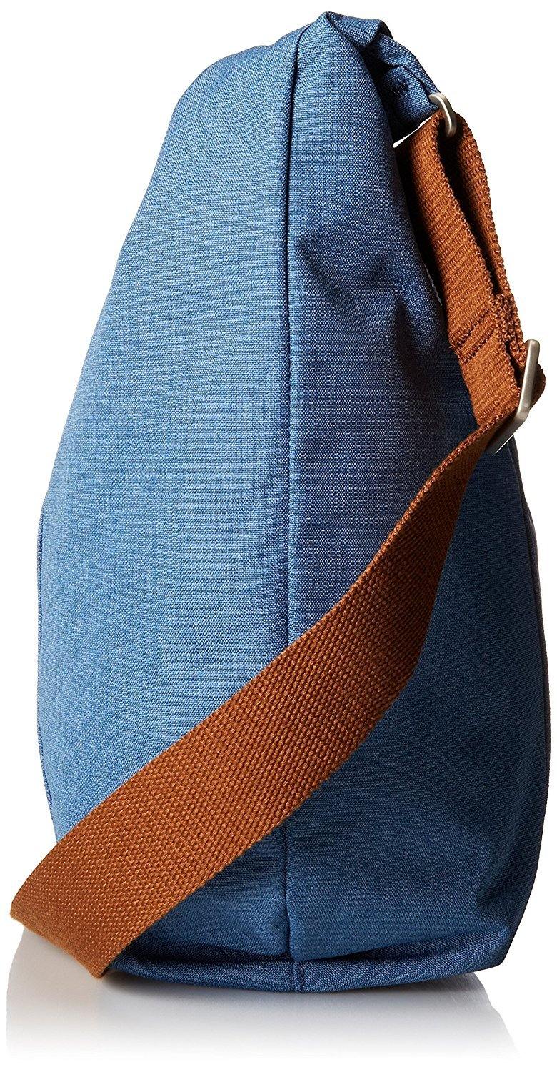 timbuk2 valencia tote bag Timbuk2 Valencia Tote Bag