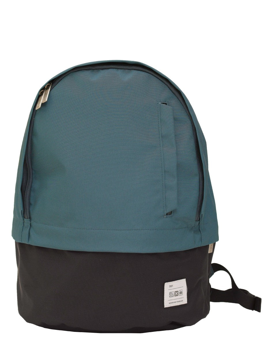 Flight 001 backpack online