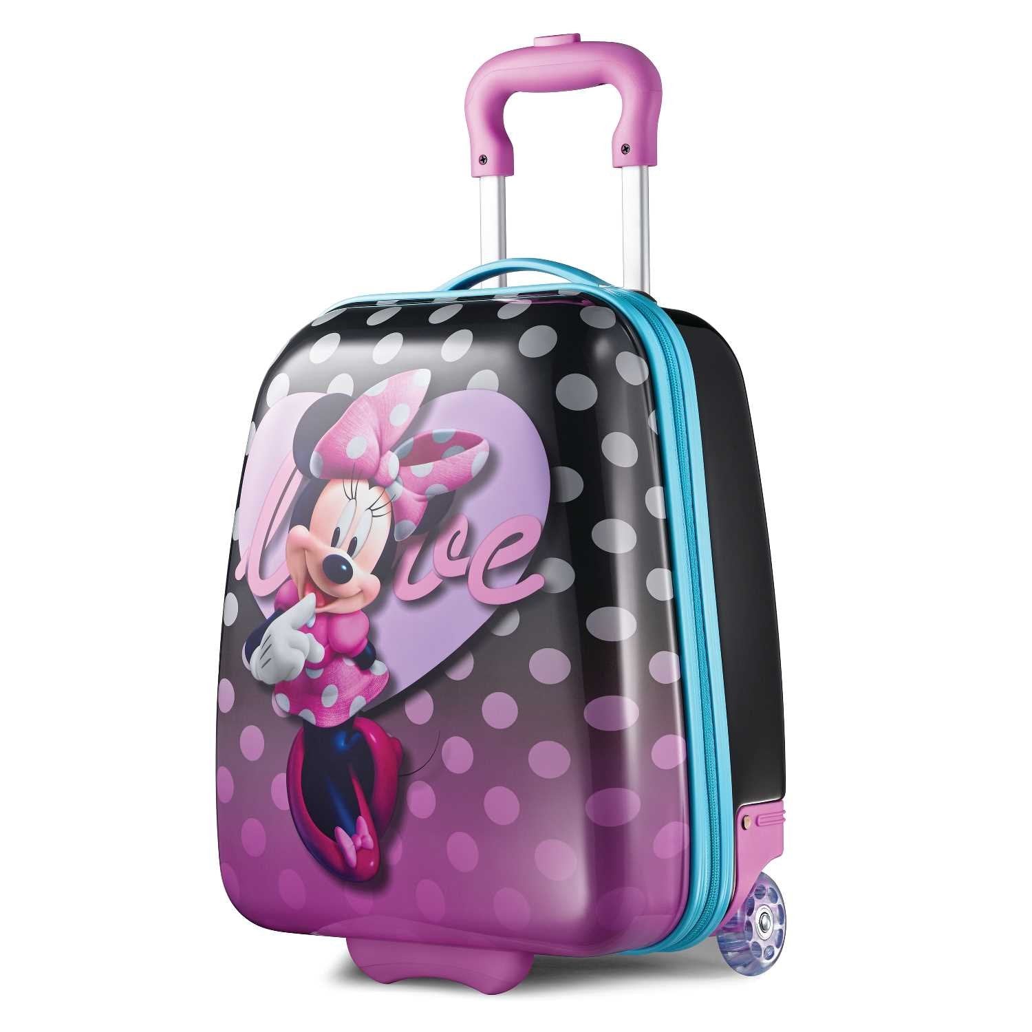 Disney Minnie Mouse
