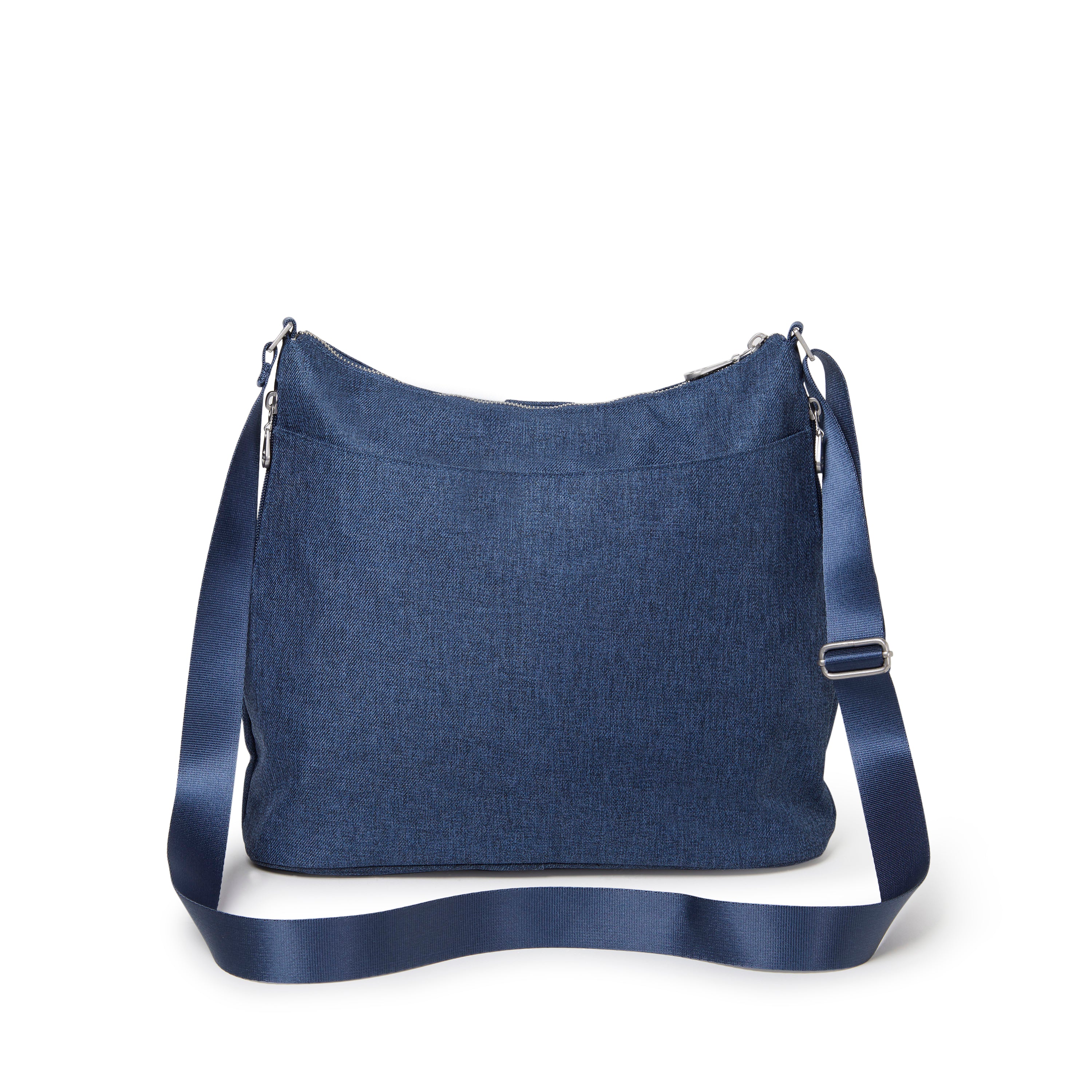 Steel Blue