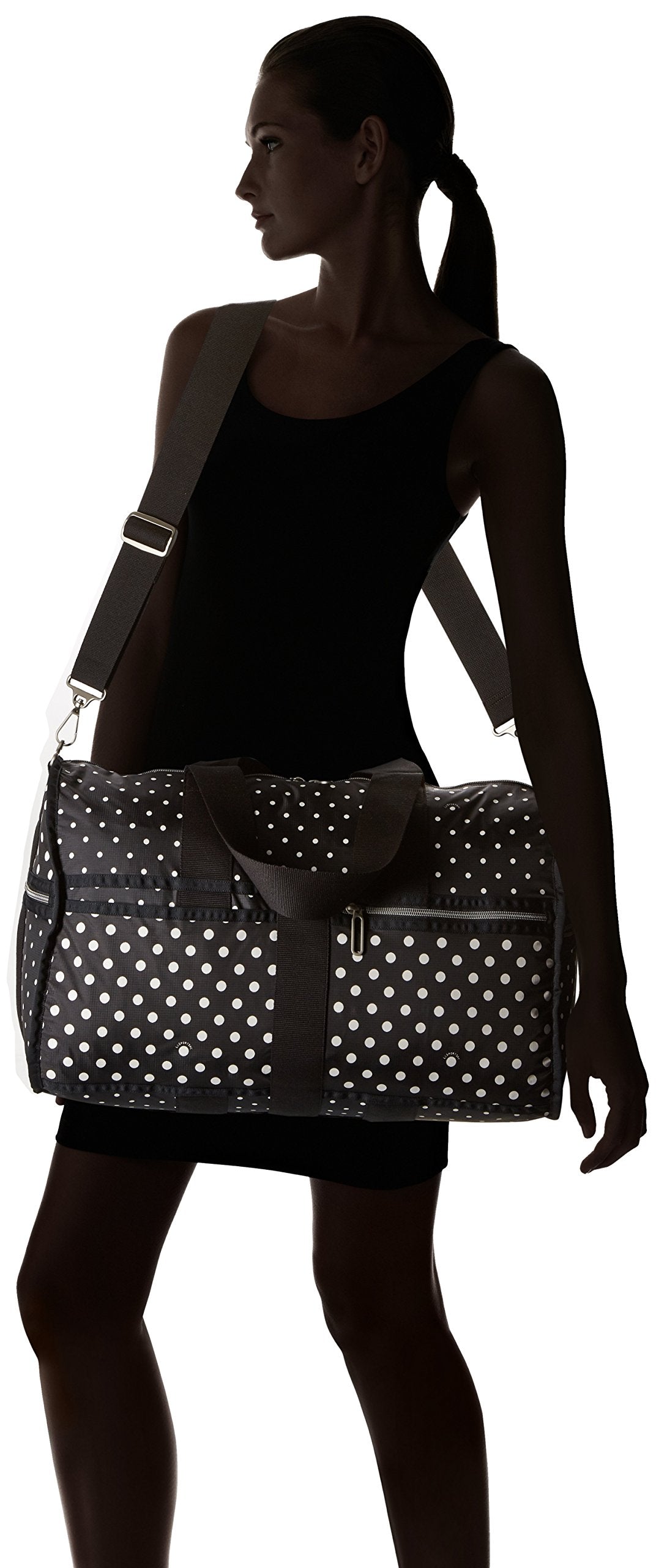 Sun Multi Black