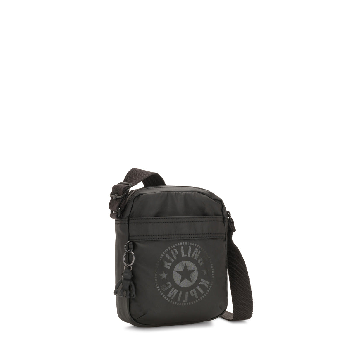 Kipling hisa online
