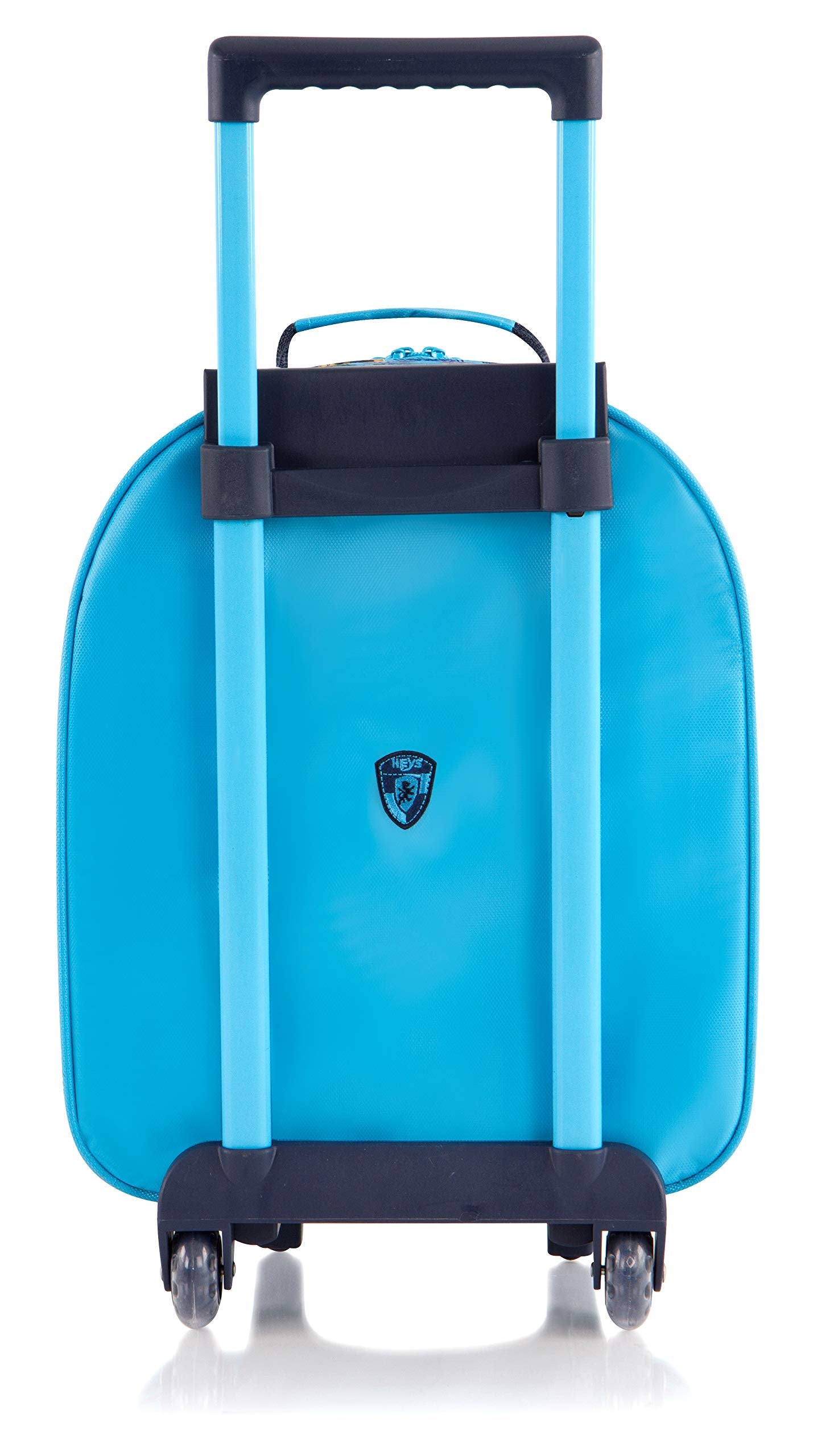 Paw Patrol Blue