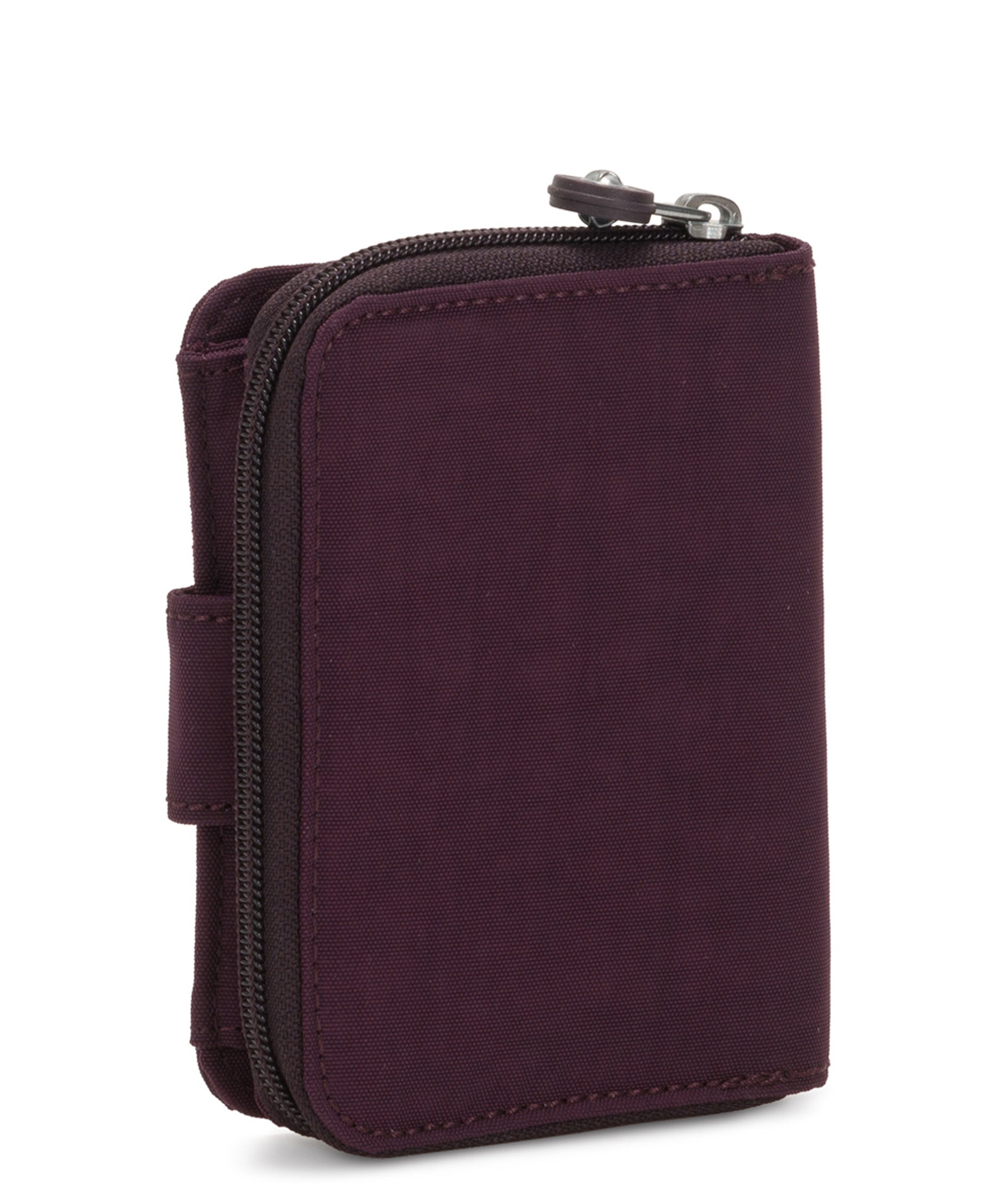 Dark Plum