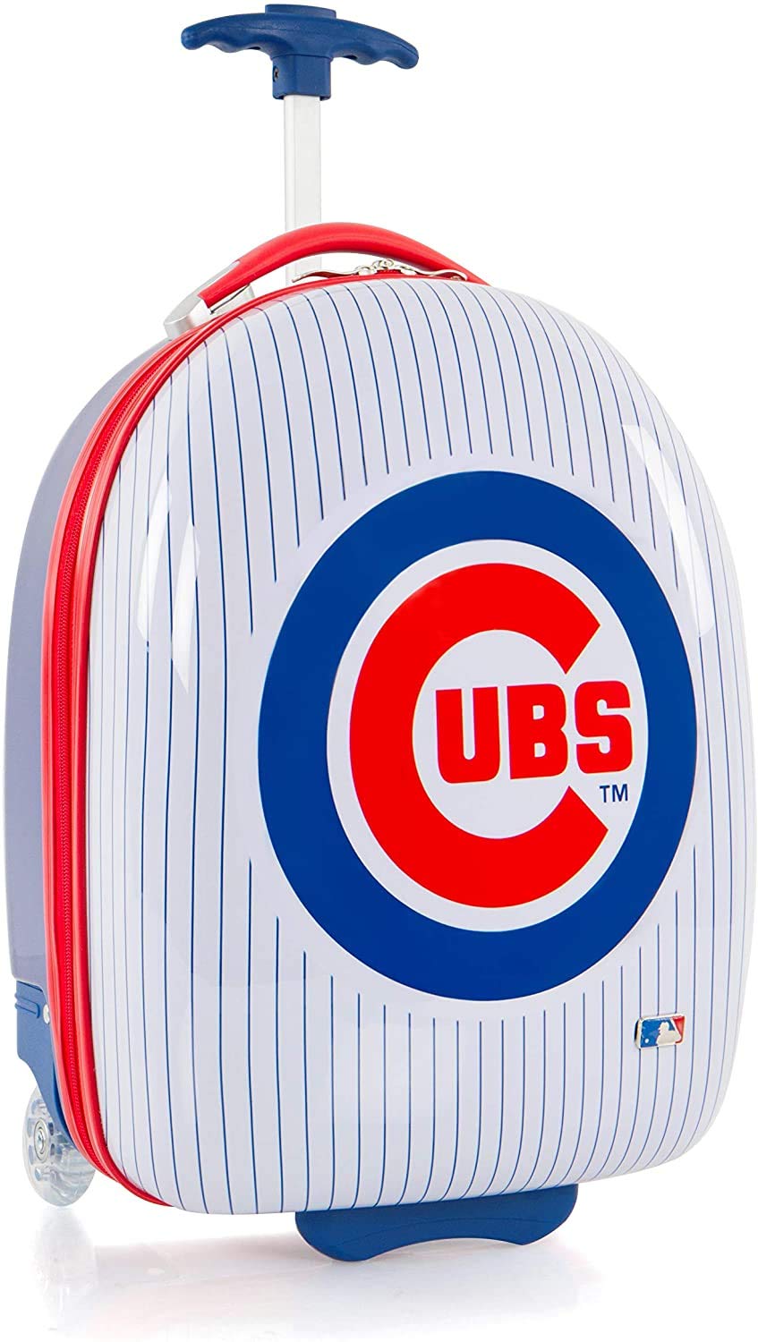Chicago Cubs
