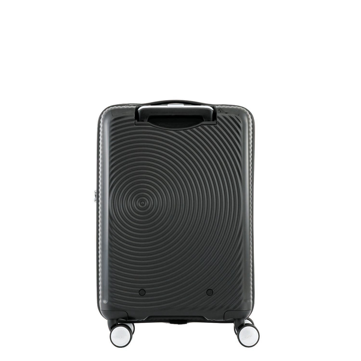 American Tourister Curio 20