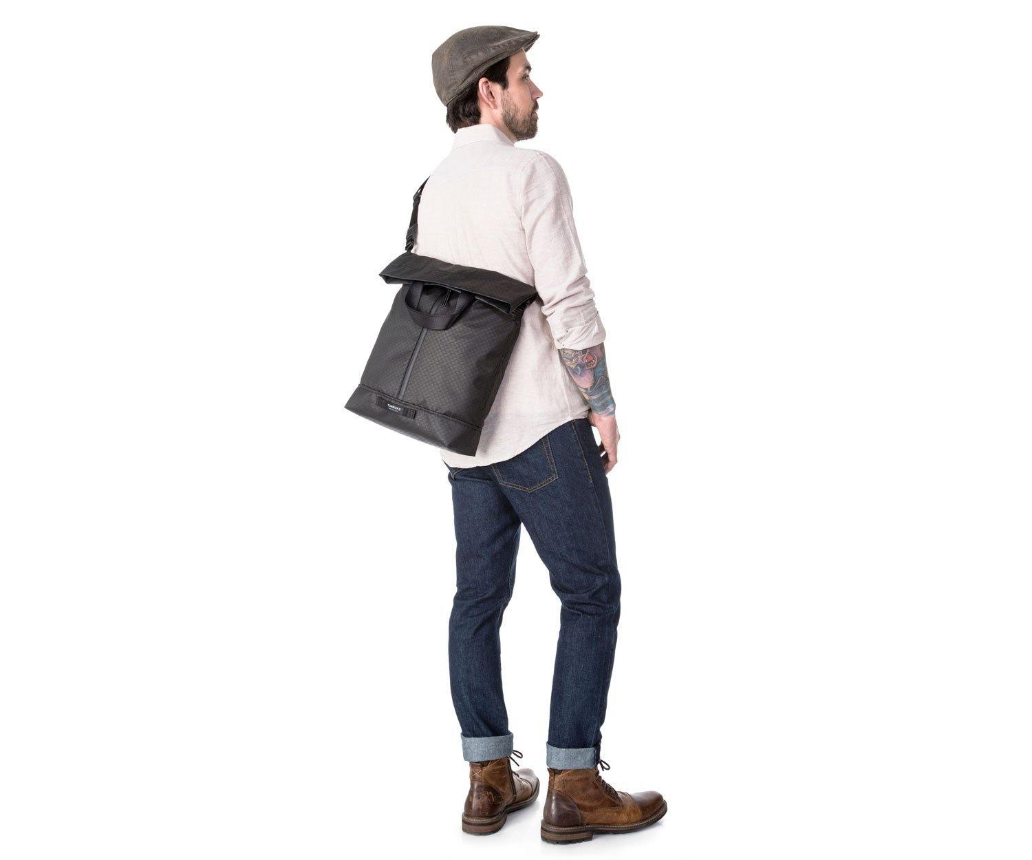 Timbuk2 Facet Whip Tote - Thumbnail 5