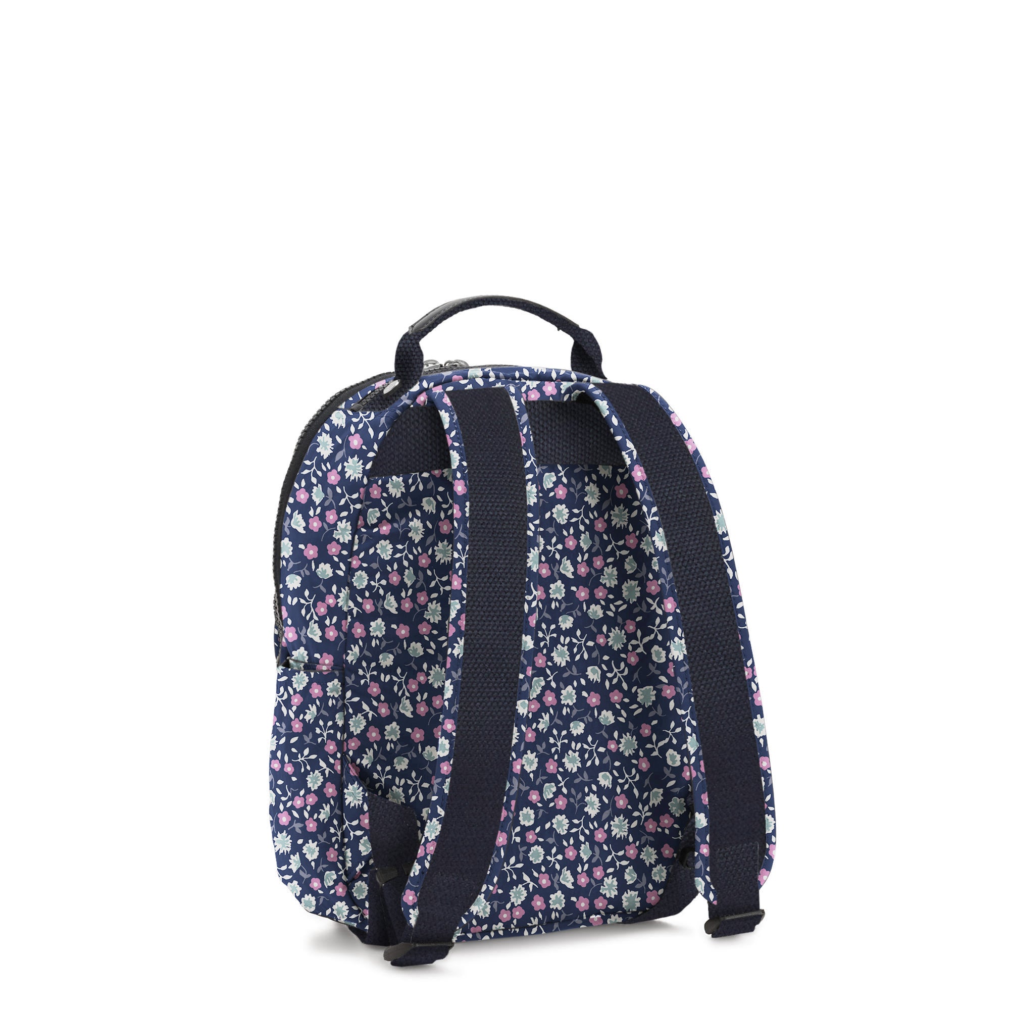 Floral Rush