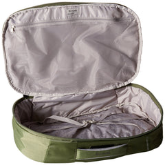 pacsafe venturesafe 45l gii reiserucksack Pacsafe Venturesafe 45L GII – Luggage Online